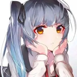 剧迷夜航船头像