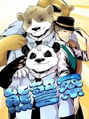 音浪来袭音乐综艺在线观看